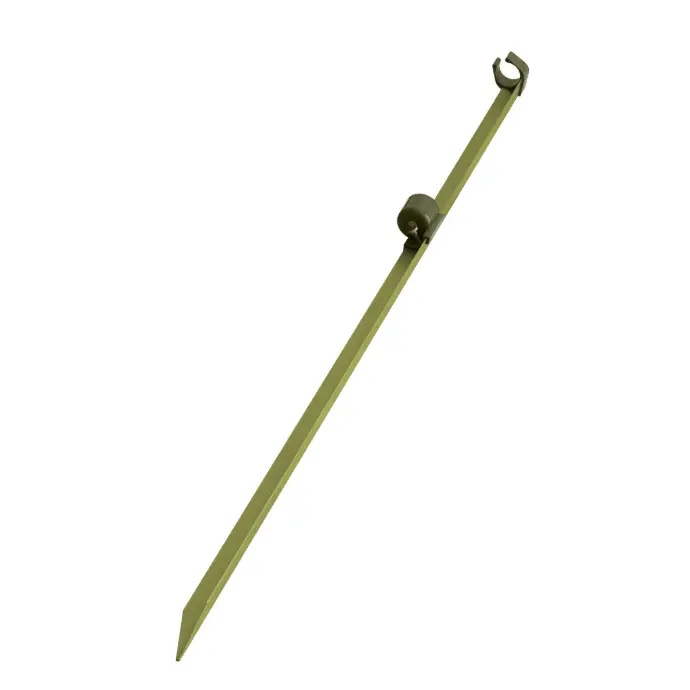 Pica Cinnetic Sand Spike 150 - Green Armed