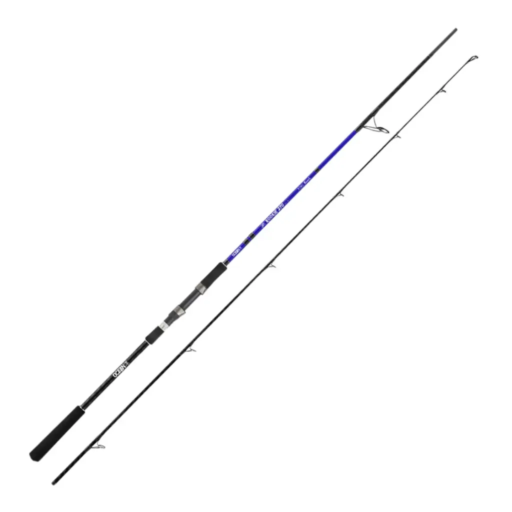 Caña Ocean Rookie 270 / 15 - 70g