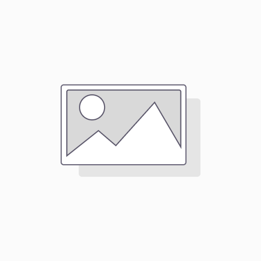 Multifilamento Ocean Katana 8X - Leaf Green - 0.23mm - 300M
