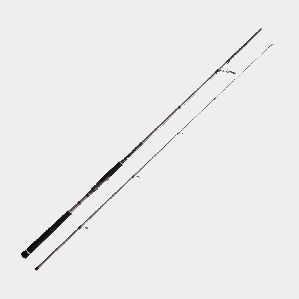 Caña Cinnetic Crafty Translight Sea Bass 3.00MH