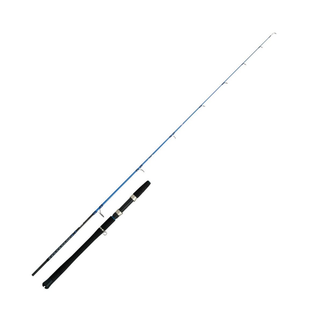 Caña Ocean Deepshore 189MH / 18 - 80g