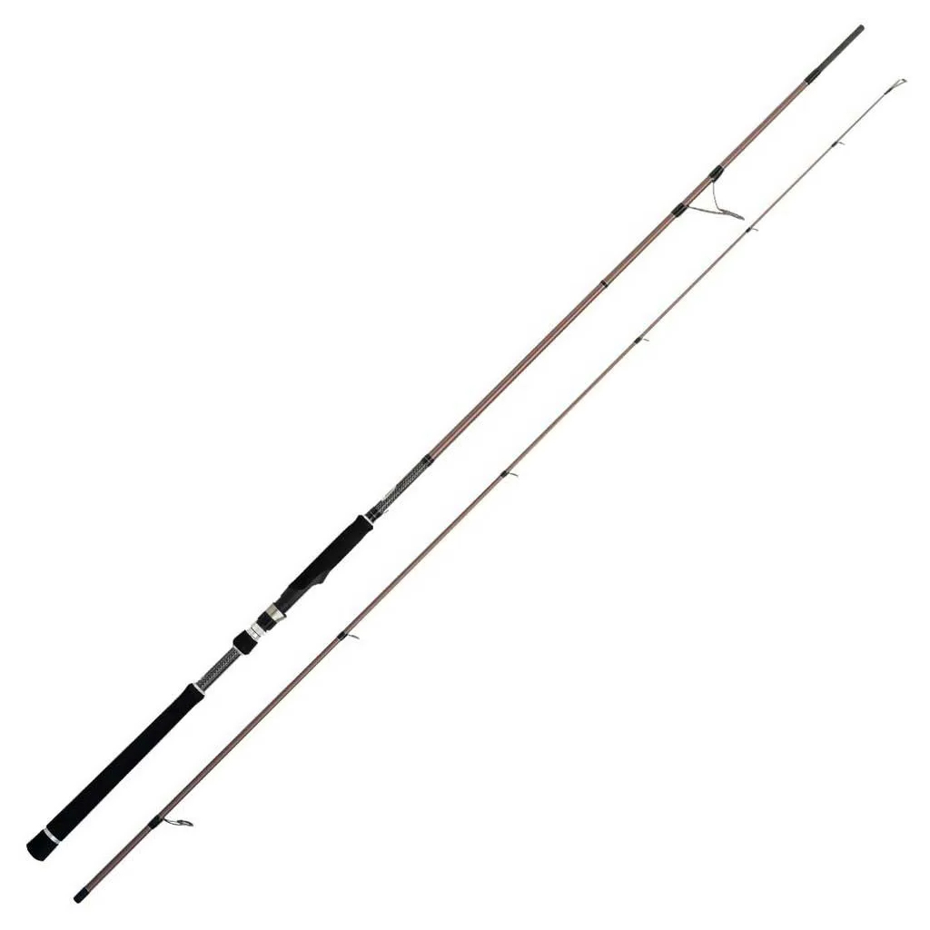 Caña Cinnetic Crafty Sea Bass Evolution 270MH / 15 - 60g