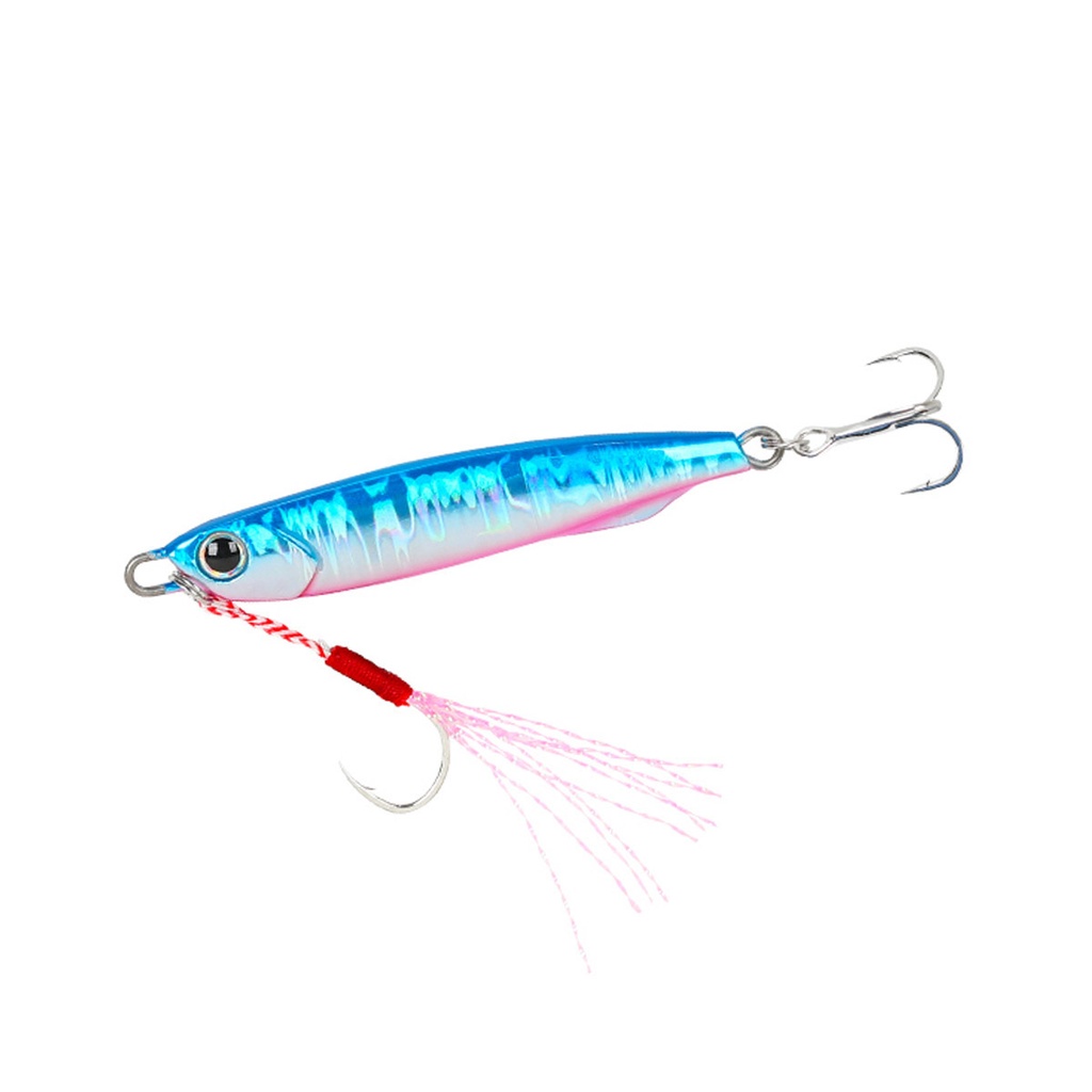 Jig Tsurinoya Stinger 40g - B
