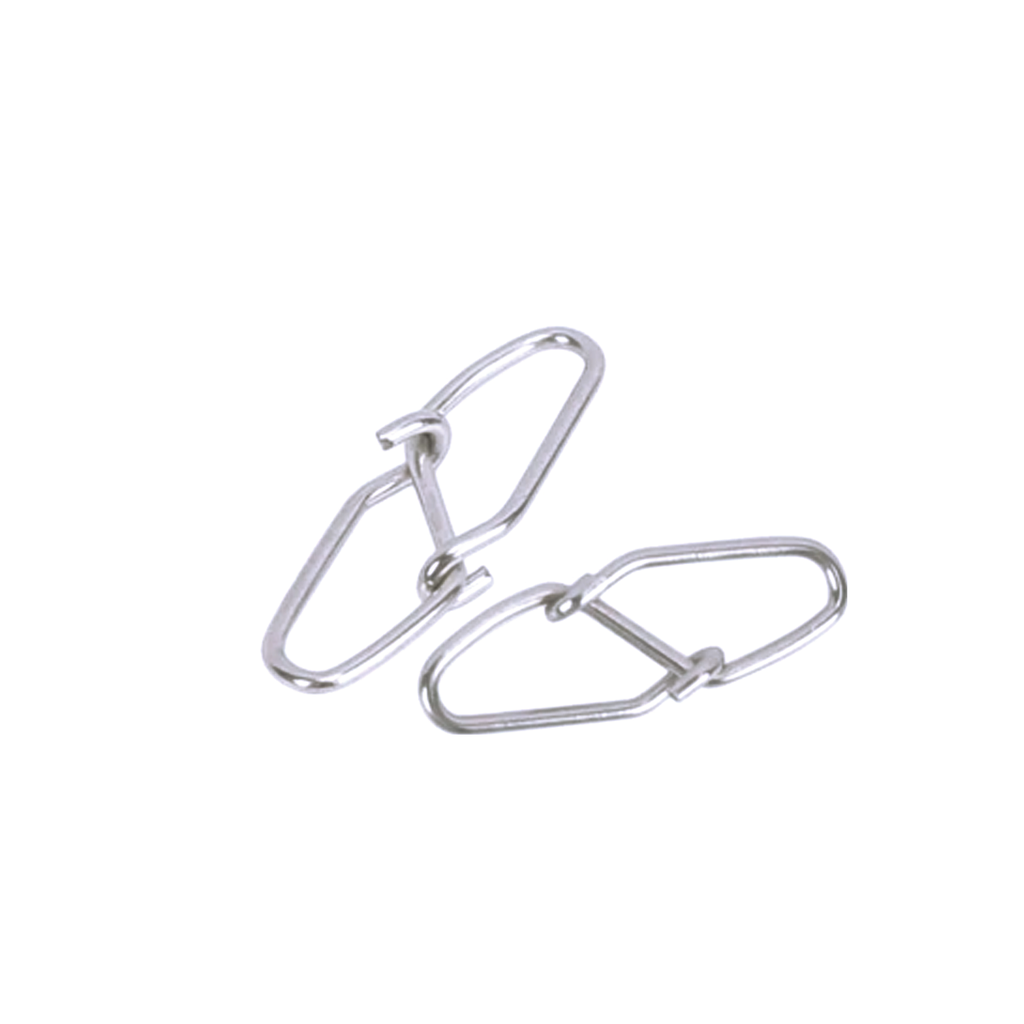 Snaps Tsurinoya Rhombus N1 - 10 uds