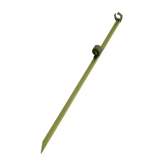 [350075] Pica Cinnetic Sand Spike 150 - Green Armed