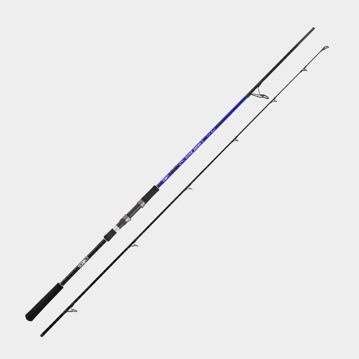 [RK940] Caña Ocean Rookie 286 / 20 - 80g