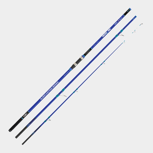 [PF1476] Caña Ocean Pacific 450 / 100 - 200g