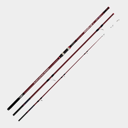 [PD1394] Caña Ocean Predator 425 / 120 - 250g