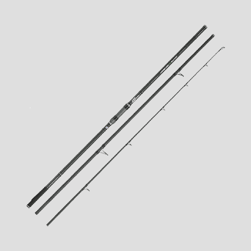 [8695**450] Caña Cinnetic Armed XBR MN Surf 450 / 113 - 250g