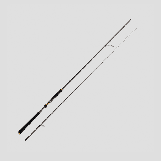 [8568-270M] Caña Cinnetic Raycast Xbr Sea Bass 270M