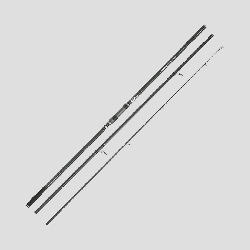 [8695**4.20 ] Caña Cinnetic Armed XBR MN Surf 420 / 113 - 250g