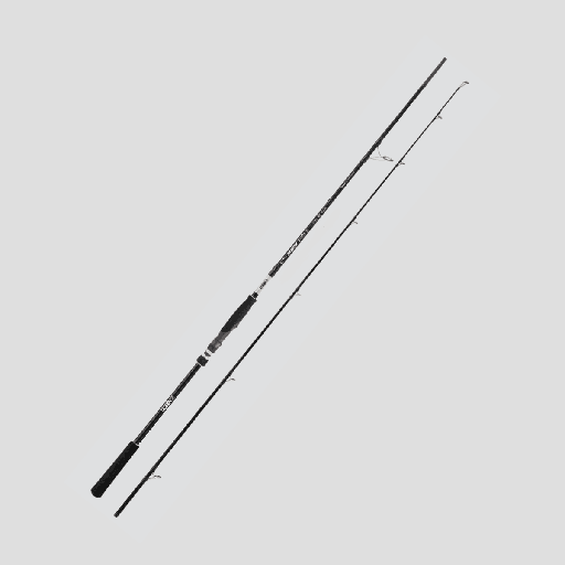 [SK1000] Caña Ocean Sakana 300H / 20 - 80g