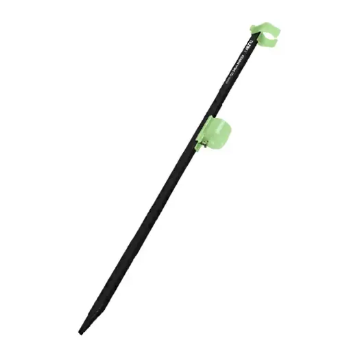[OC-PSK-125BLK] Pica Ocean Power Spike Glow 125 / Black