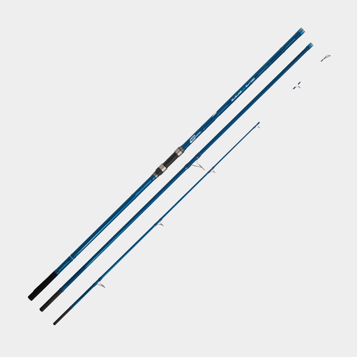 [9602**4.20] Caña Cinnetic Blue Line MN Surf 420