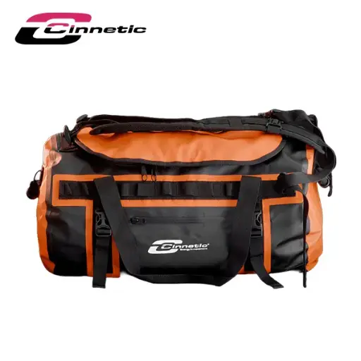 [350093] Mochila Cinnetic Waterproof Multipurpose Dry Bag 60 L