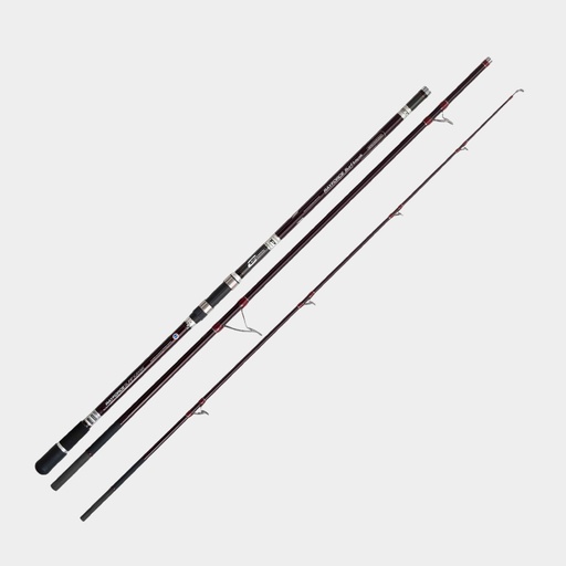 [8682**4.00] Caña Cinnetic Rayforce Surf Kayak