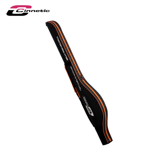[350053] Portacaña Cinnetic Belly Rod Holdall