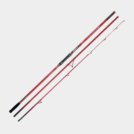[9619**3.60] Caña Cinnetic Sky Line XBR SD Hybrid 3.60