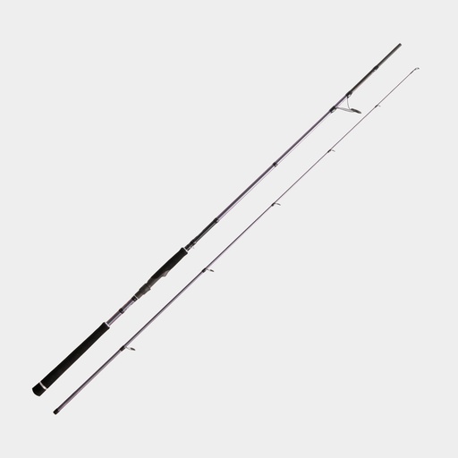 [9511**3.00MH] Caña Cinnetic Crafty Translight Sea Bass 300MH / 20 - 80g
