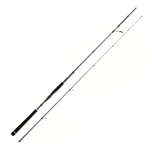 [9511**2.70MH] Caña Cinnetic Crafty Translight Sea Bass 270MH / 15 - 60g