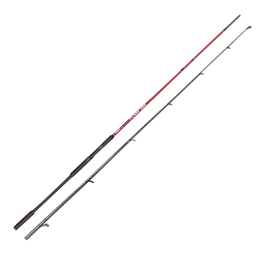 [FLR286] Caña Ocean Flare 2.86M 18-70G