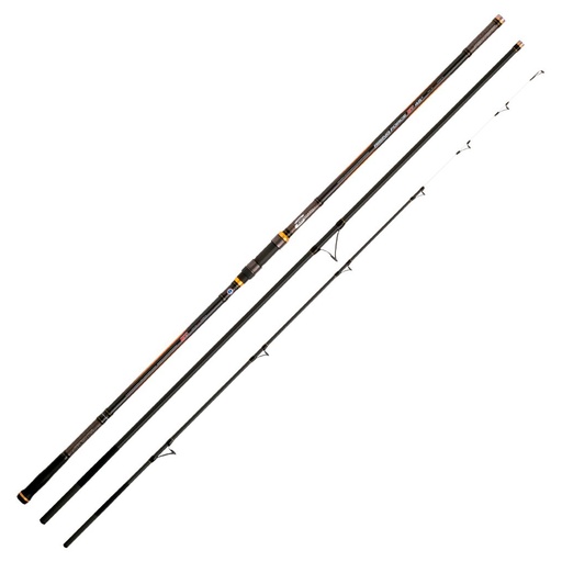 [9621**4.20] Caña Cinnetic Rising Force Booster 4.20M