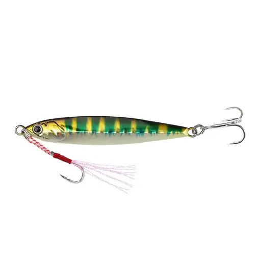 [JIG-TB40-A] Jig Tsurinoya Stinger 40g - A