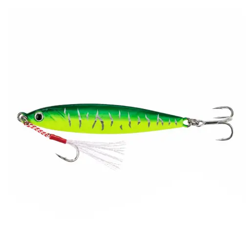 [JIG-TB40-G] Jig Tsurinoya Stinger 40g - G