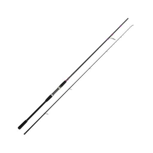[8500**2.70MH] Caña Cinnetic Explorer Sea Bass Evolution 270MH / 15 - 60g