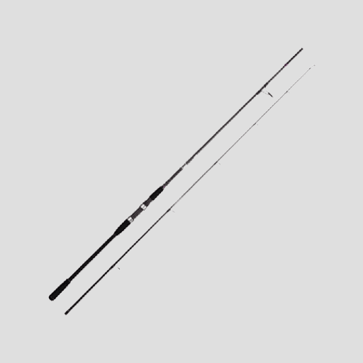 [8500**3.60MH] Caña Cinnetic Explorer Sea Bass Evolution 360MH / 60 - 180g