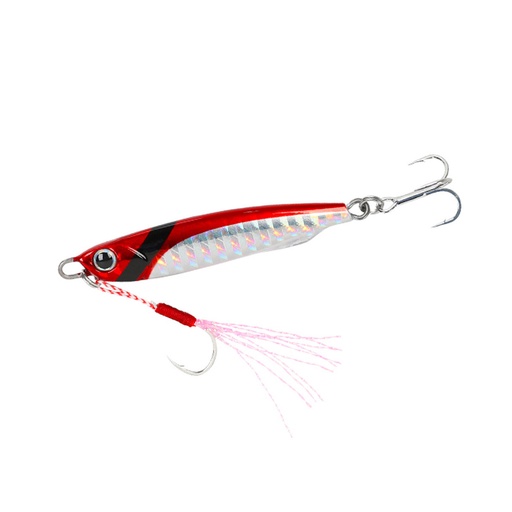 [JIG-TB30-F] Jig Tsurinoya Stinger 30g - F