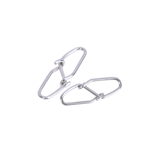 [SNP-TR0] Snaps Tsurinoya Rhombus N0 - 10 uds
