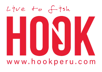 Hook Peru